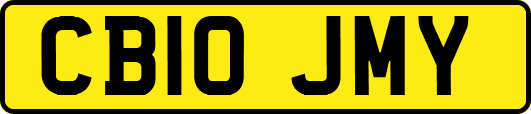 CB10JMY