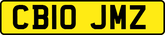 CB10JMZ