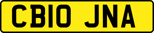 CB10JNA