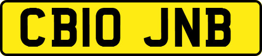 CB10JNB