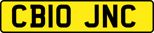 CB10JNC