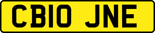 CB10JNE