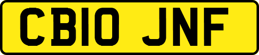 CB10JNF