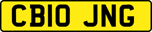 CB10JNG