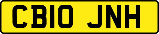 CB10JNH