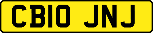 CB10JNJ