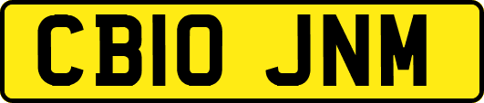 CB10JNM