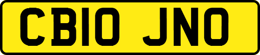 CB10JNO