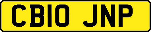 CB10JNP