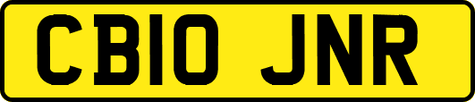 CB10JNR