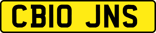CB10JNS