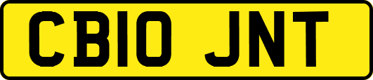 CB10JNT