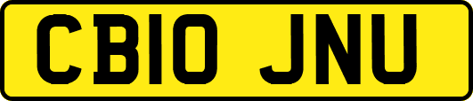 CB10JNU
