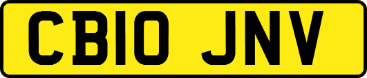 CB10JNV