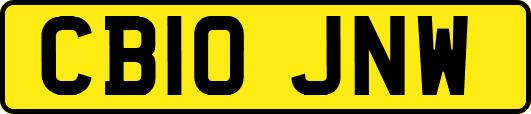 CB10JNW