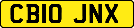 CB10JNX