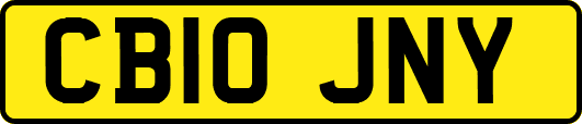CB10JNY