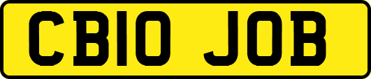 CB10JOB