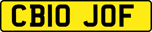CB10JOF