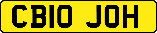 CB10JOH