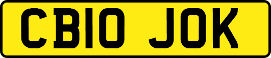CB10JOK