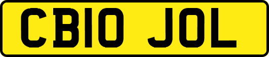 CB10JOL