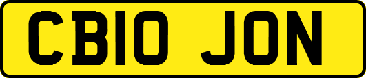 CB10JON
