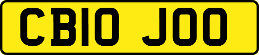 CB10JOO