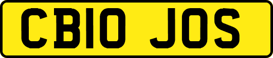 CB10JOS
