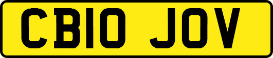 CB10JOV