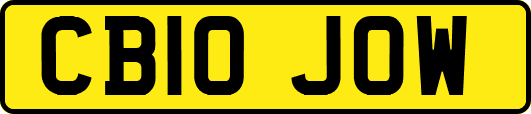 CB10JOW