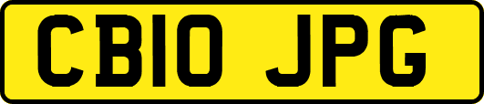CB10JPG