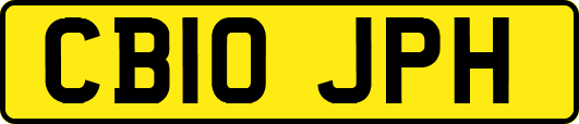 CB10JPH