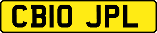 CB10JPL