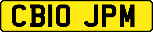 CB10JPM