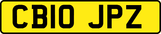 CB10JPZ