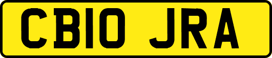 CB10JRA