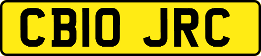 CB10JRC