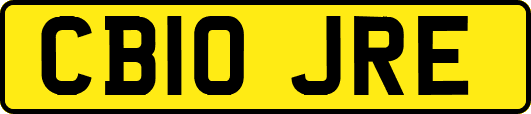 CB10JRE