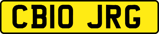 CB10JRG