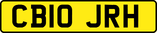 CB10JRH