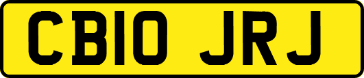 CB10JRJ