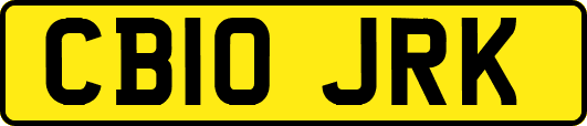 CB10JRK