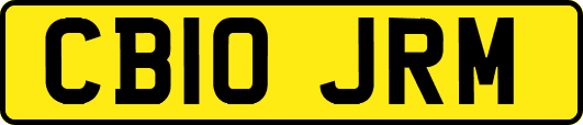 CB10JRM
