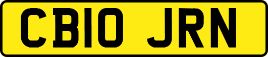 CB10JRN