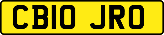 CB10JRO