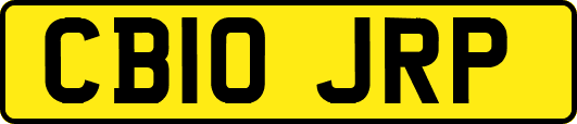 CB10JRP