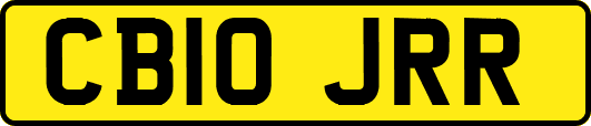 CB10JRR