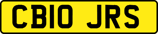 CB10JRS
