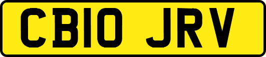 CB10JRV